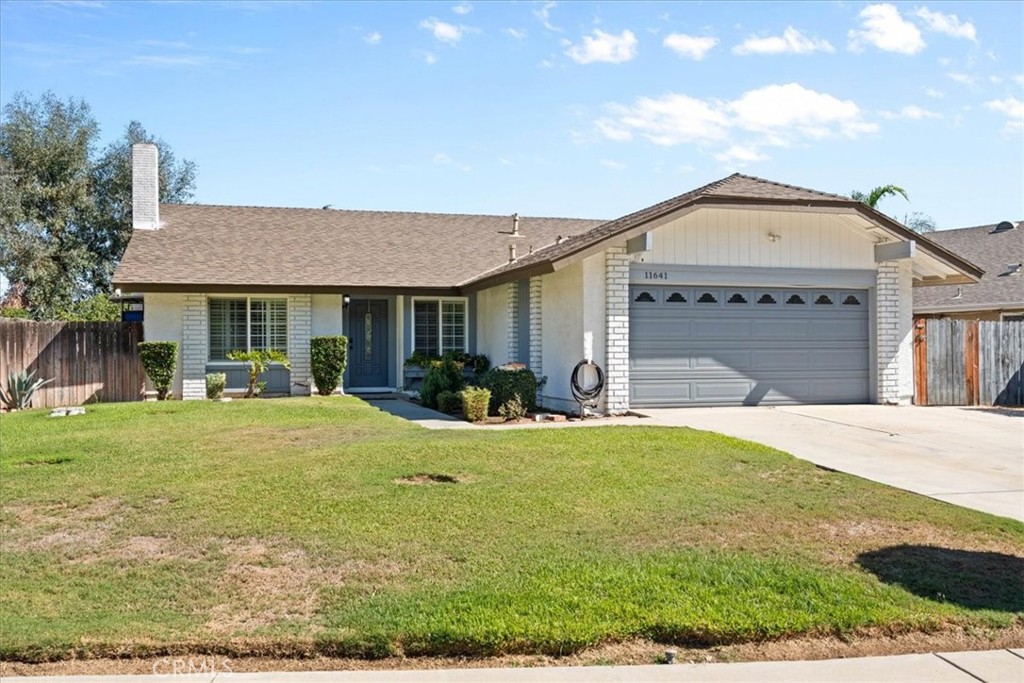 11641 Hartford Court