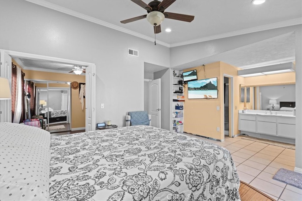 11641 Hartford Court