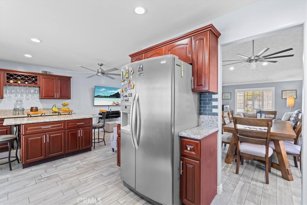 11641 Hartford Court