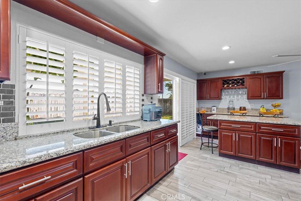 11641 Hartford Court