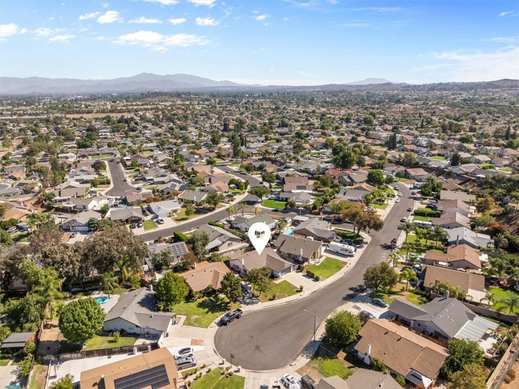 11641 Hartford Court