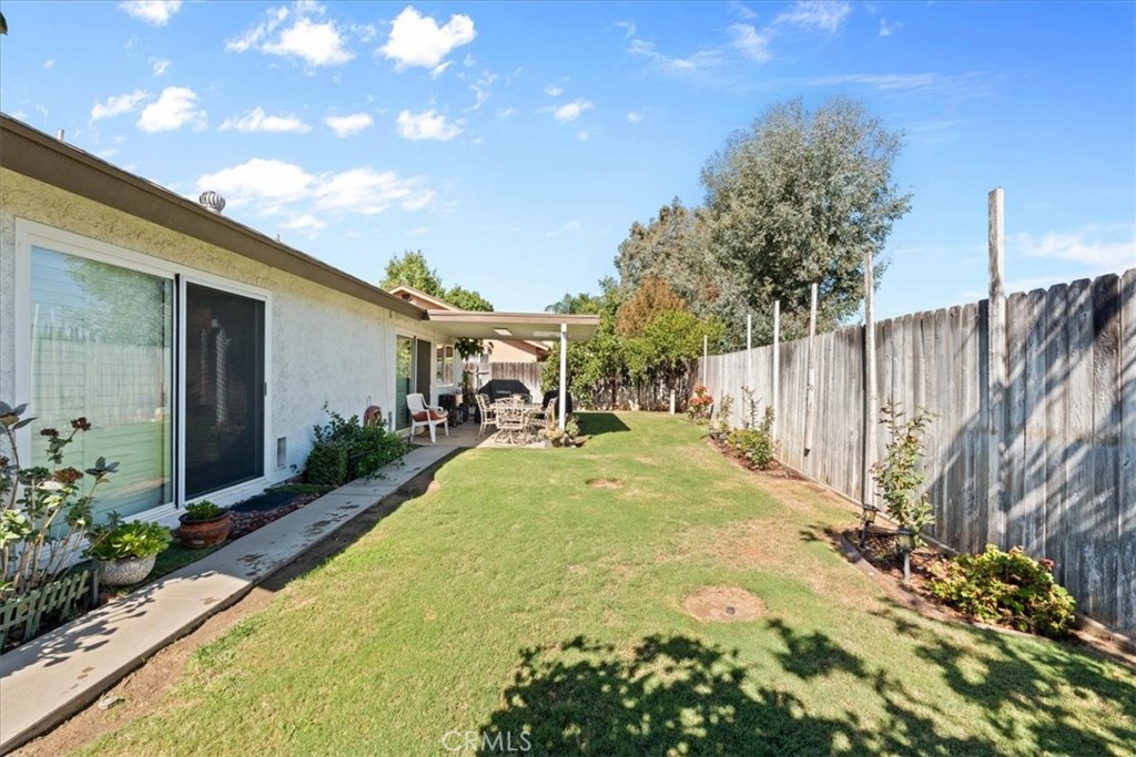 11641 Hartford Court