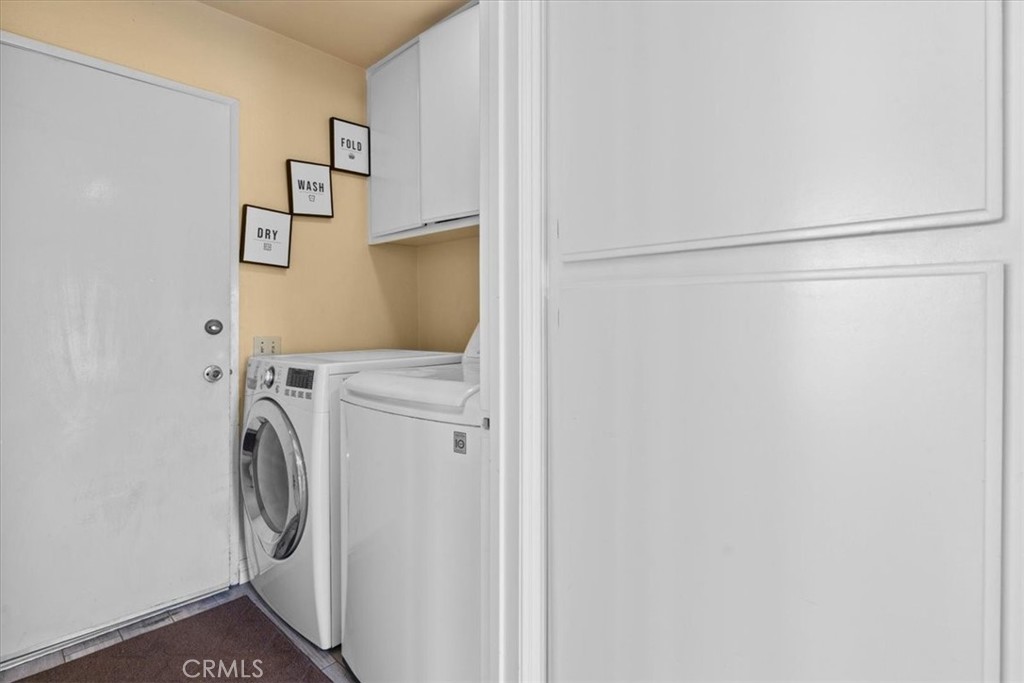 11641 Hartford Court