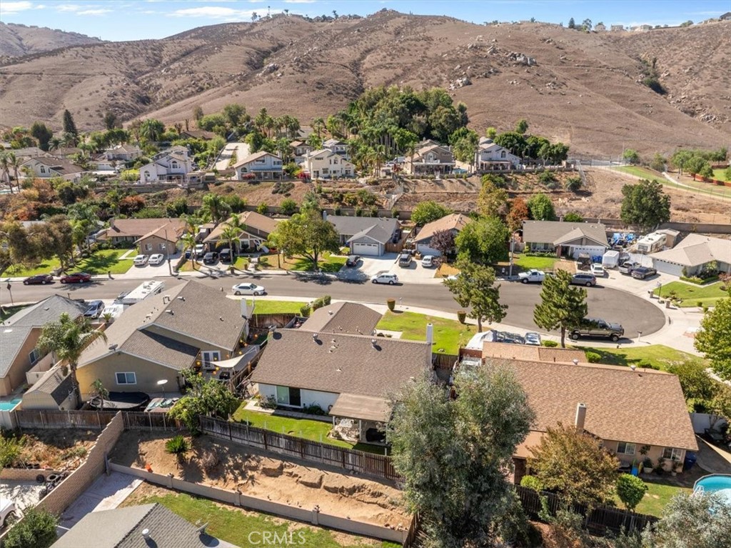 11641 Hartford Court