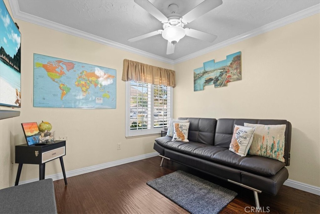 11641 Hartford Court