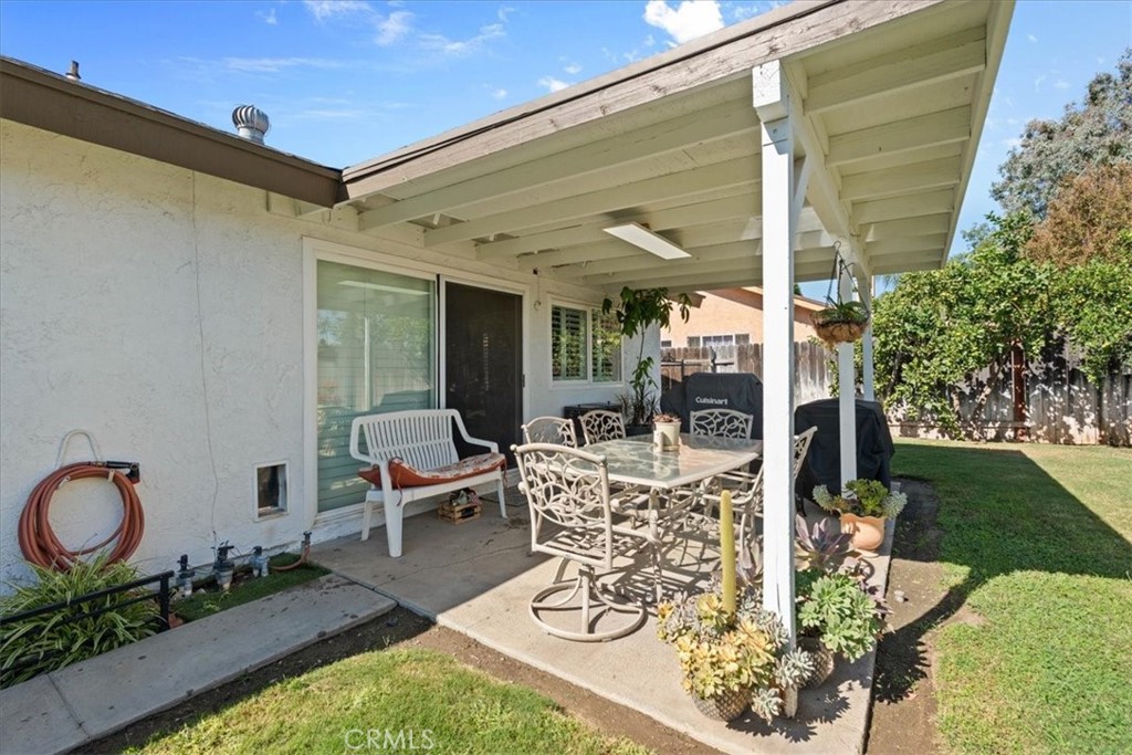 11641 Hartford Court