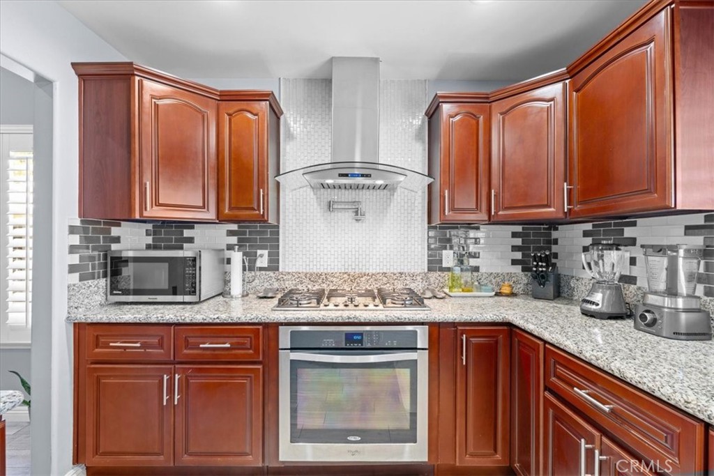 11641 Hartford Court