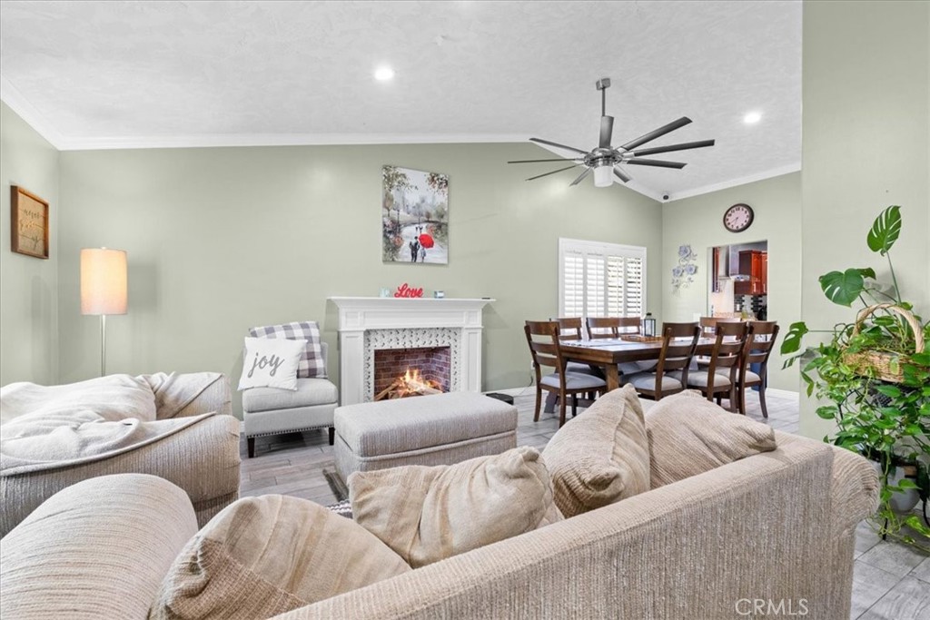 11641 Hartford Court