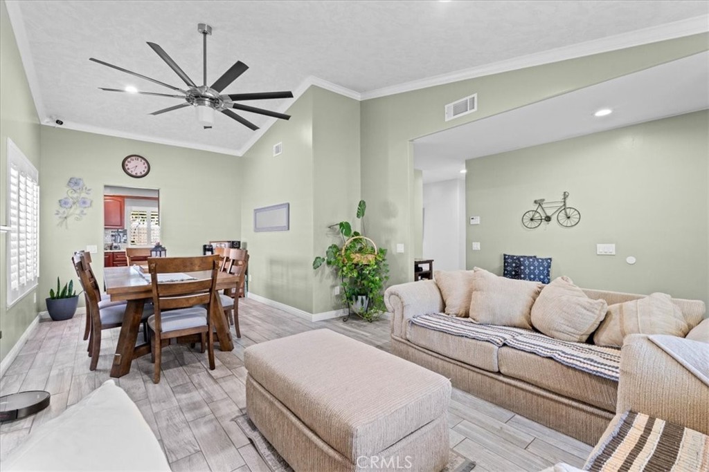 11641 Hartford Court