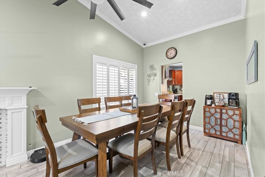 11641 Hartford Court