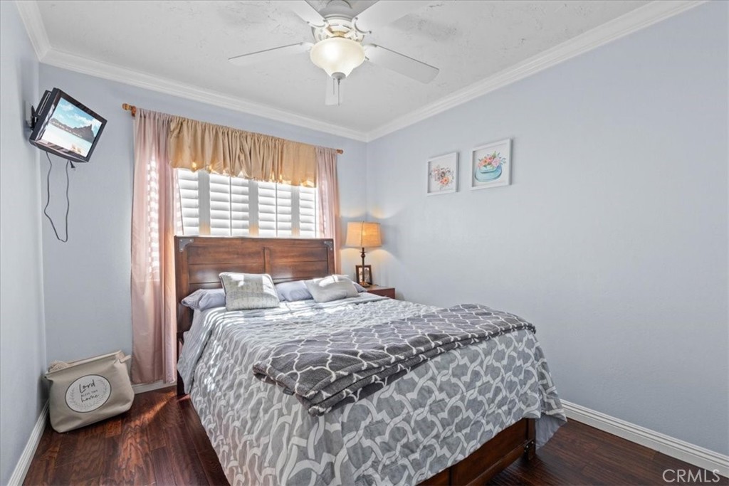 11641 Hartford Court