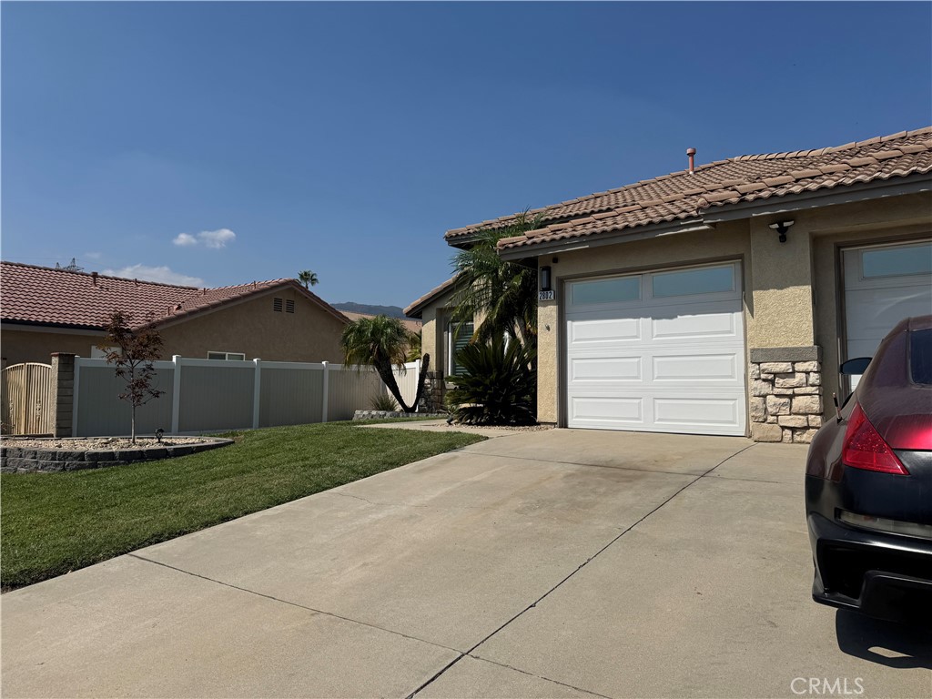 2802 W Sunrise