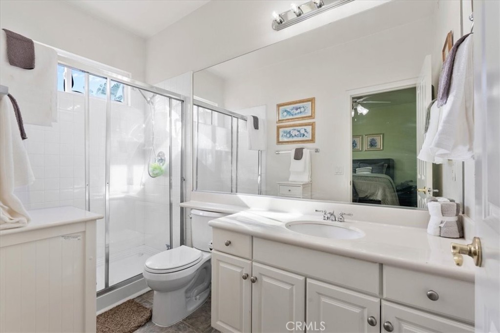 5531 San Carlos Court