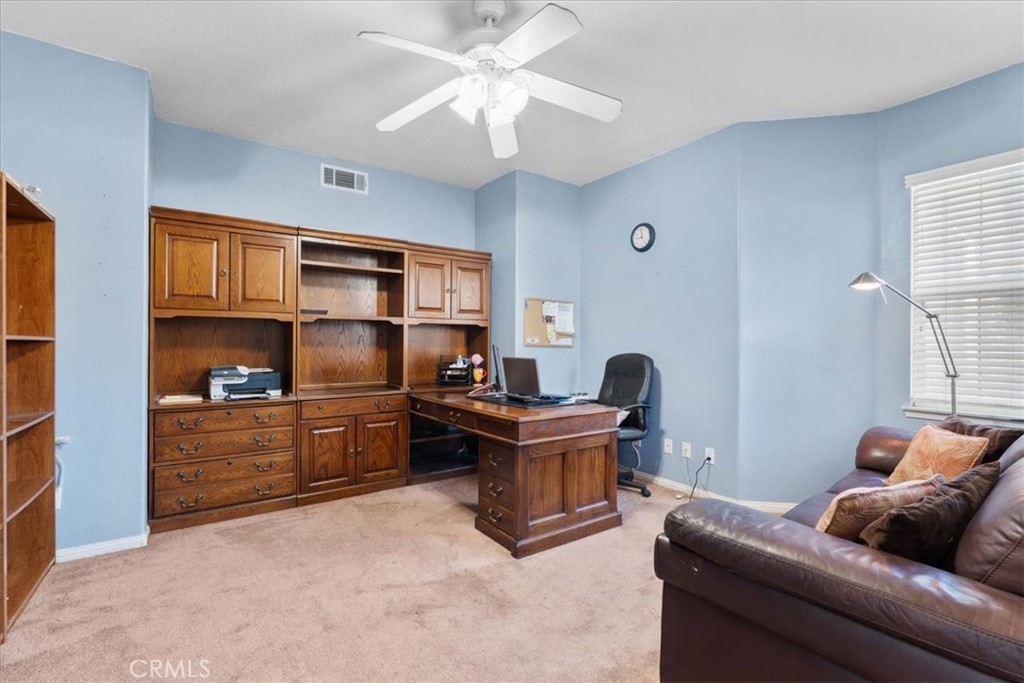 5531 San Carlos Court