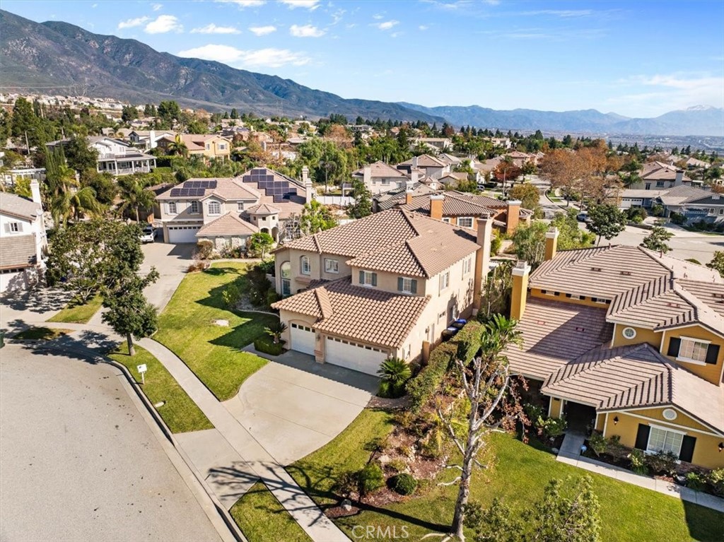 5531 San Carlos Court
