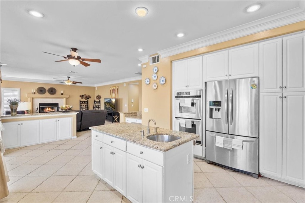 5531 San Carlos Court