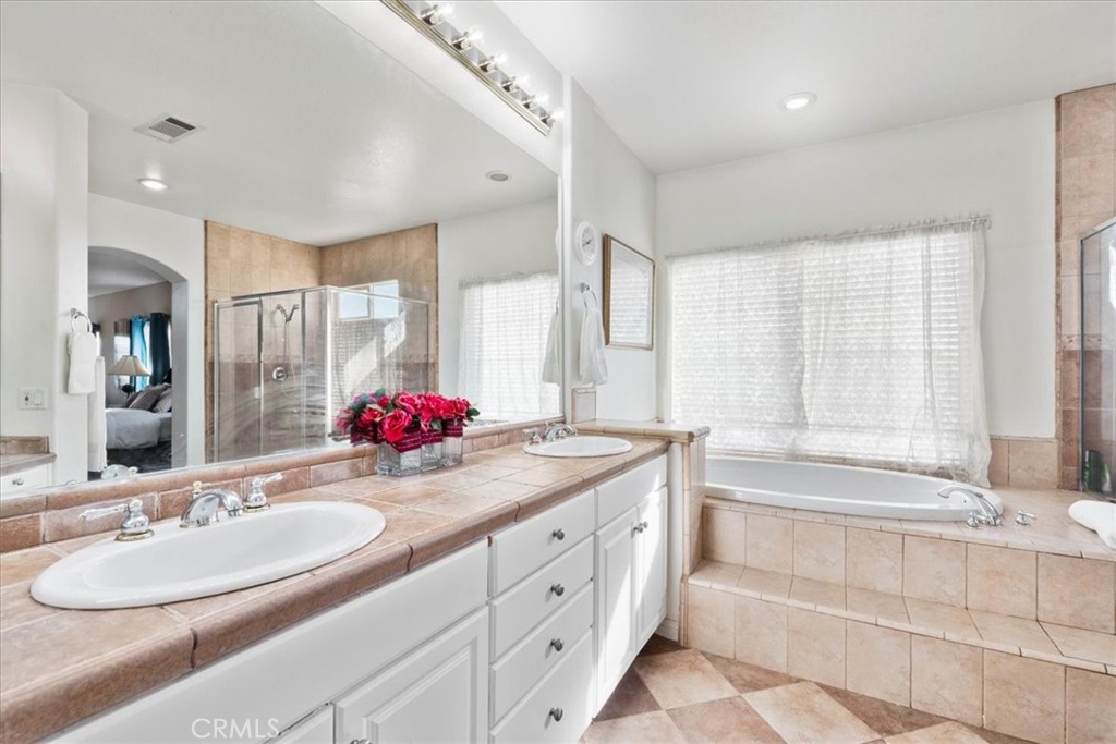 5531 San Carlos Court