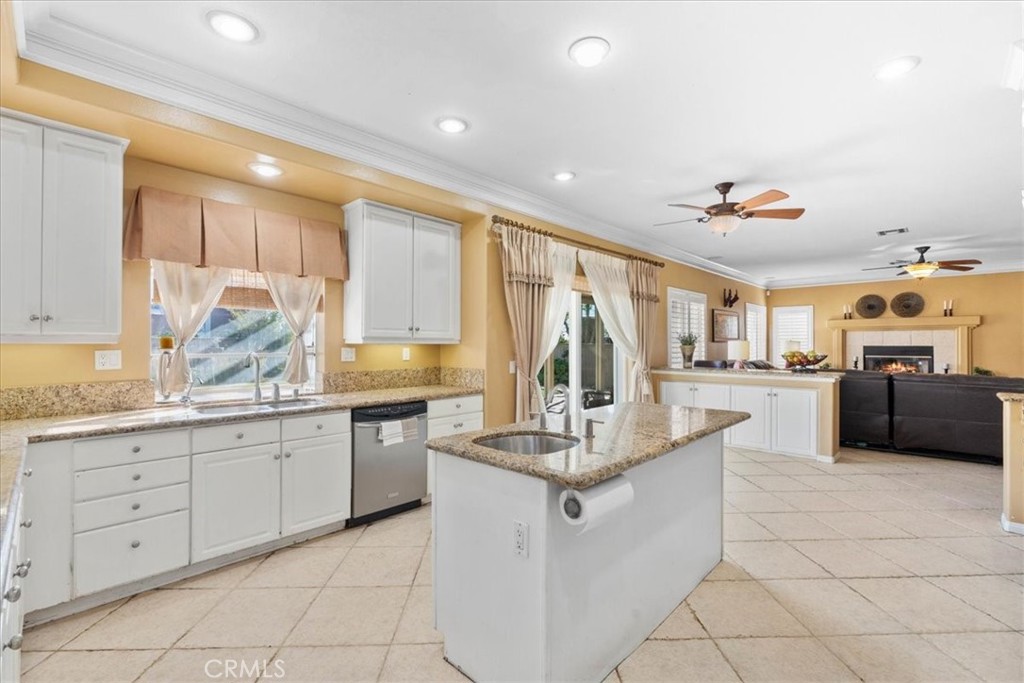 5531 San Carlos Court