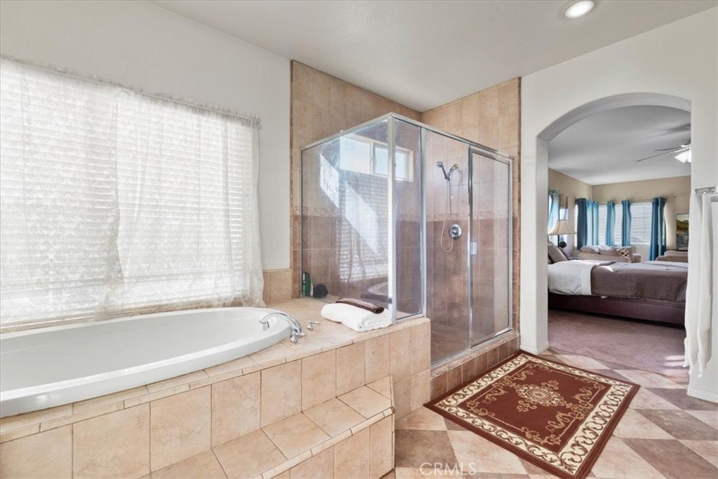 5531 San Carlos Court