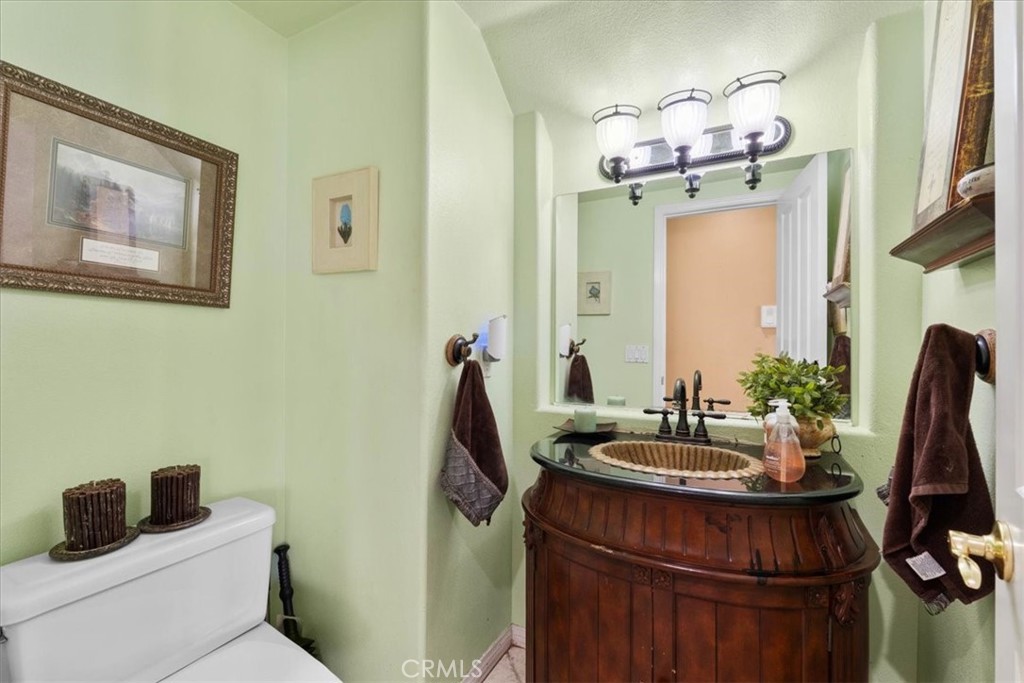5531 San Carlos Court
