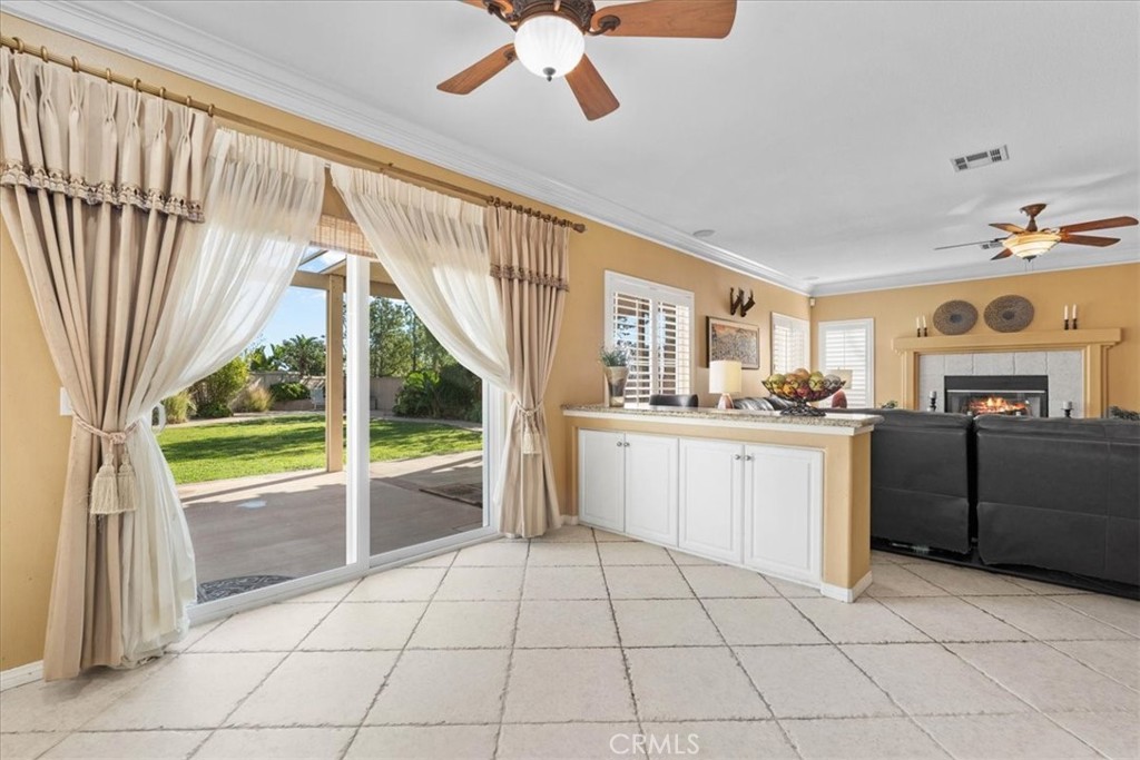 5531 San Carlos Court