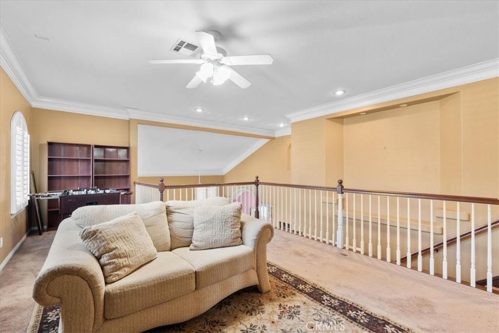 5531 San Carlos Court
