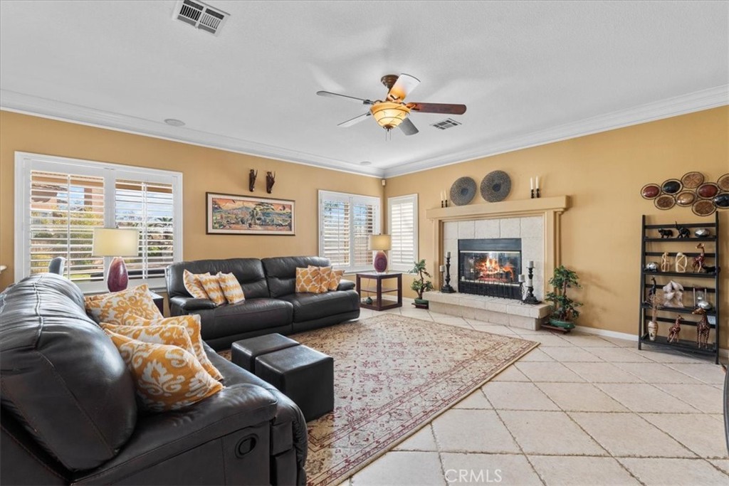 5531 San Carlos Court