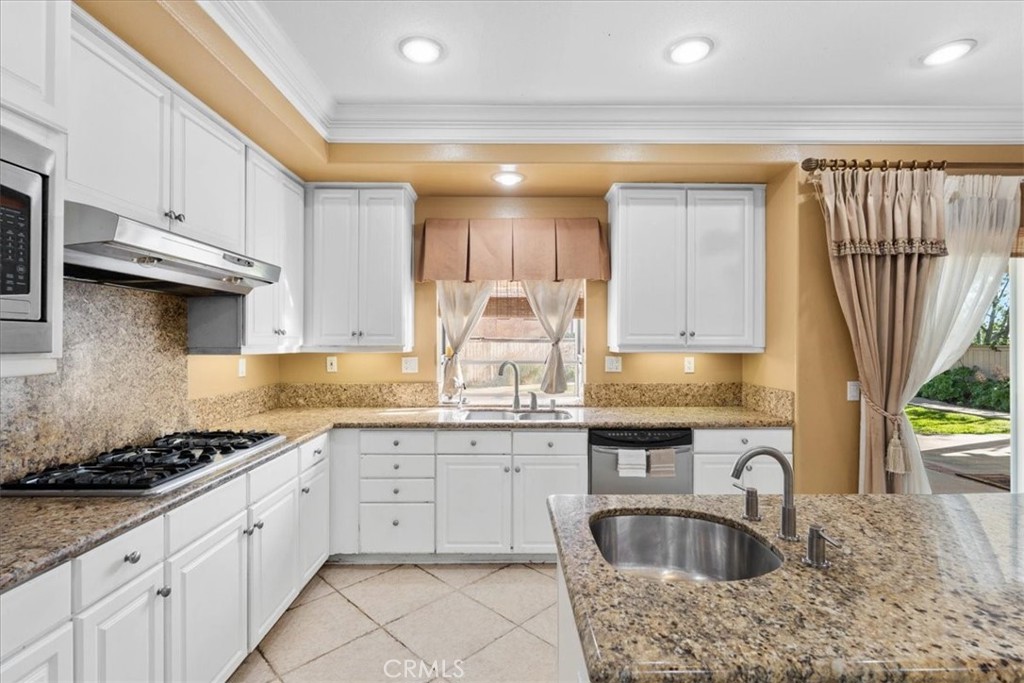 5531 San Carlos Court