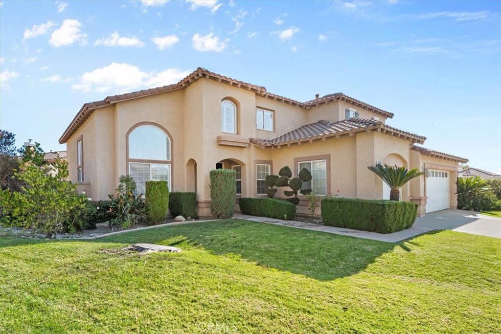 5531 San Carlos Court