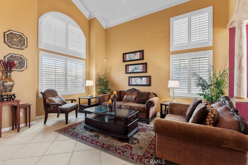 5531 San Carlos Court