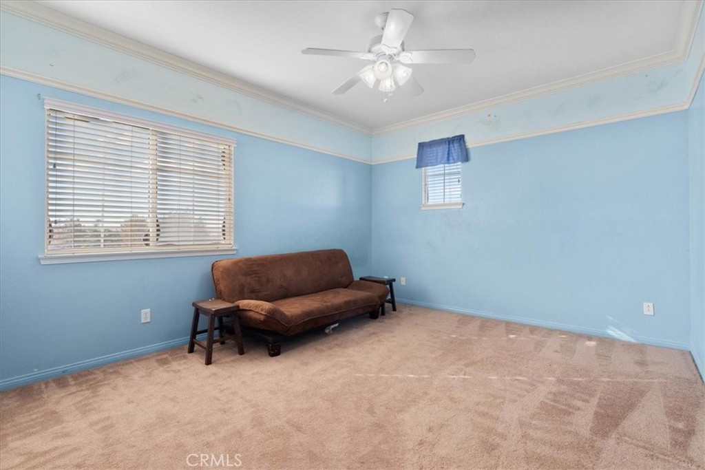 5531 San Carlos Court