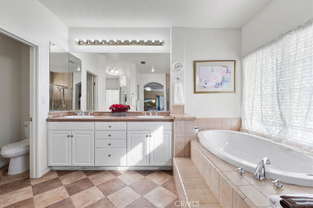 5531 San Carlos Court