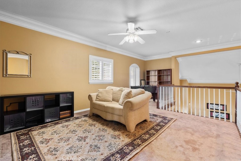 5531 San Carlos Court