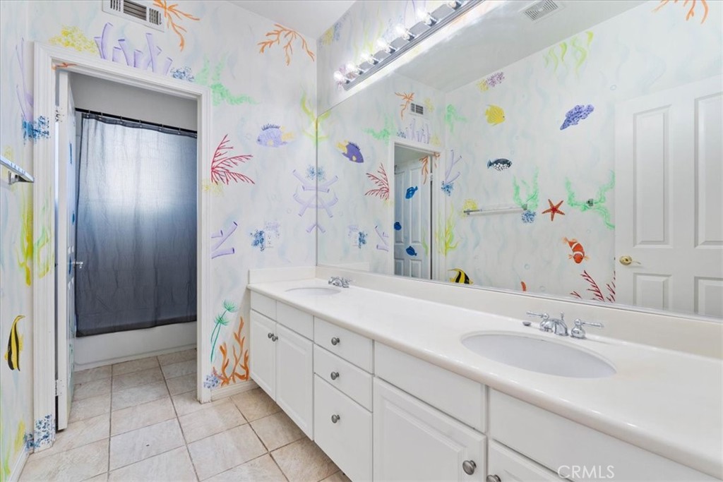 5531 San Carlos Court