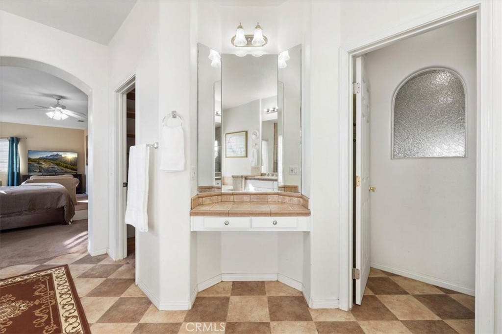 5531 San Carlos Court