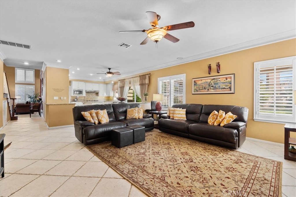 5531 San Carlos Court