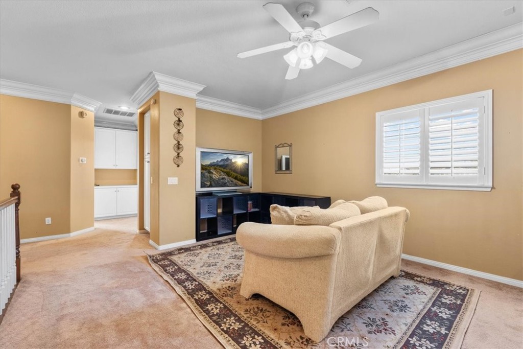 5531 San Carlos Court