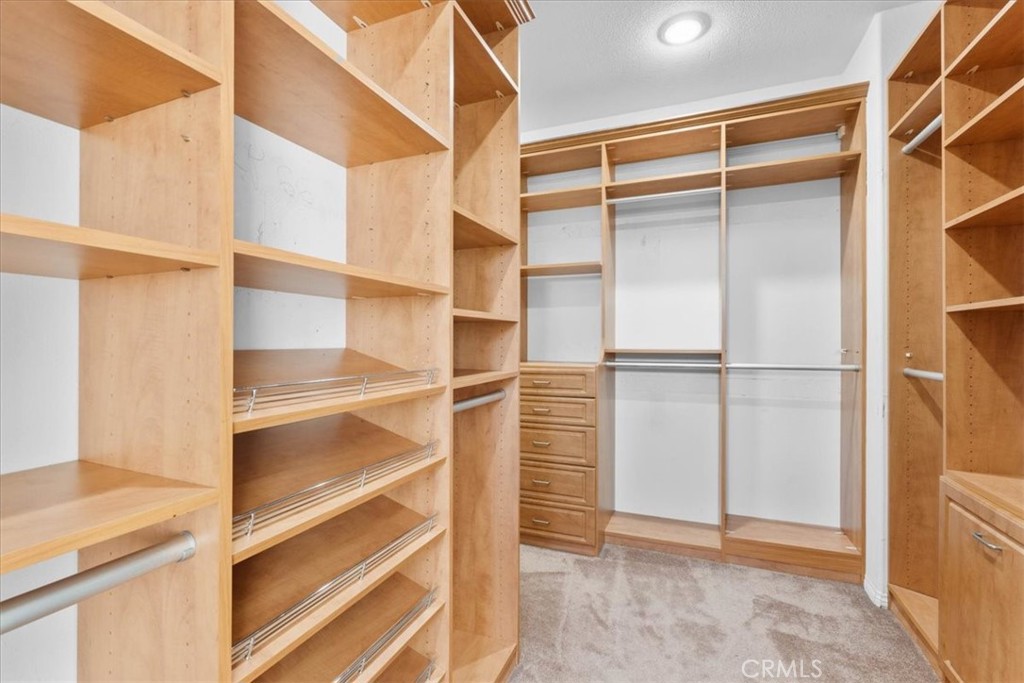 5531 San Carlos Court