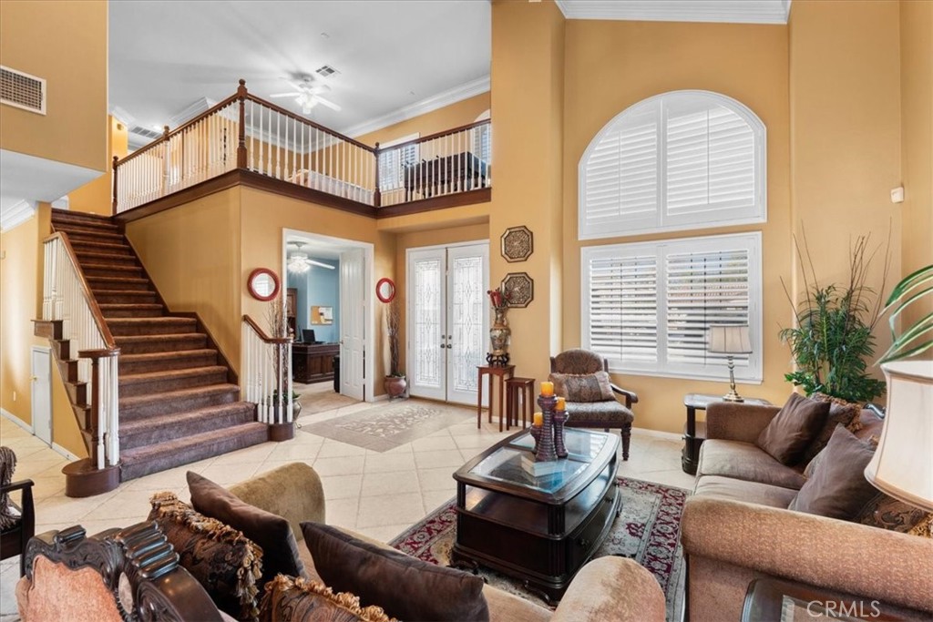 5531 San Carlos Court