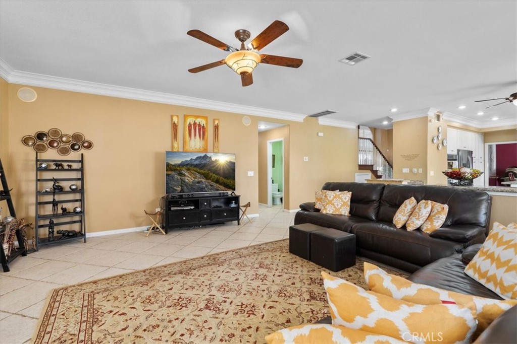 5531 San Carlos Court