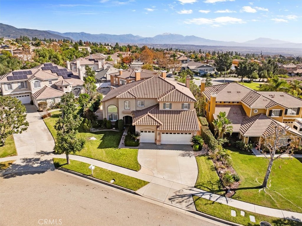 5531 San Carlos Court