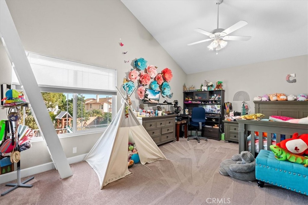 1646 Glenwood
