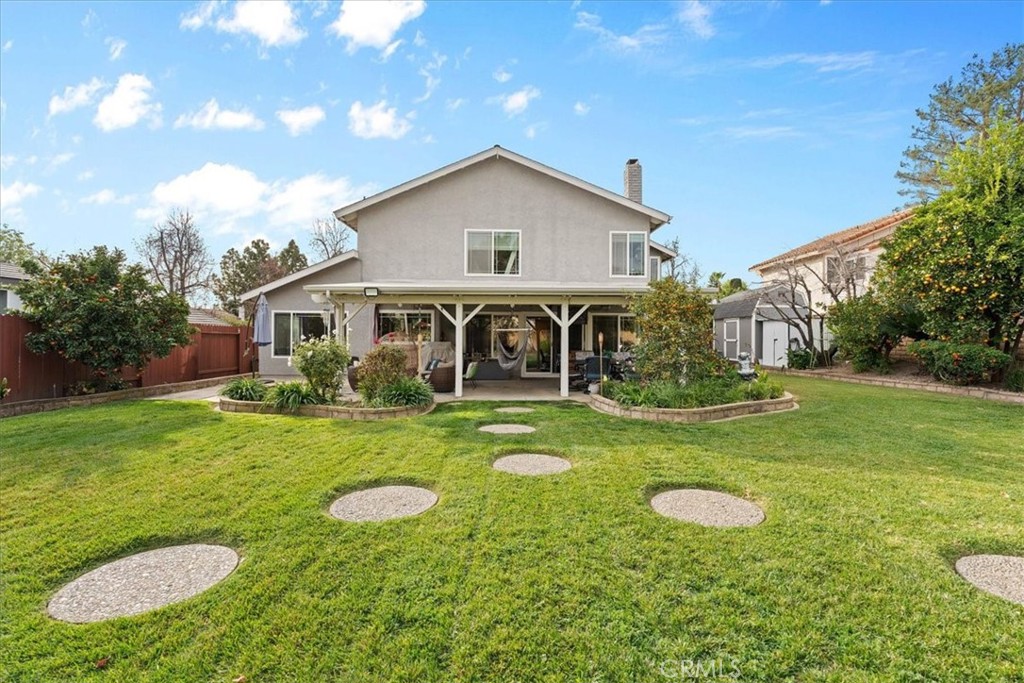 1646 Glenwood