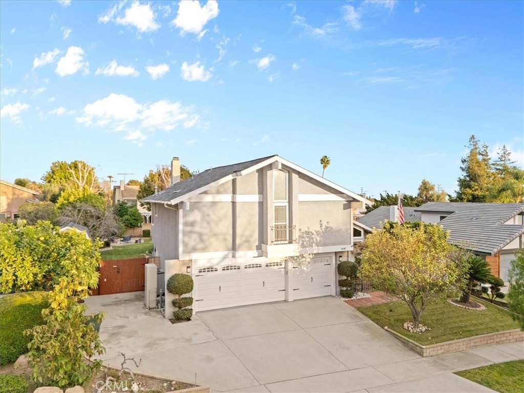 1646 Glenwood