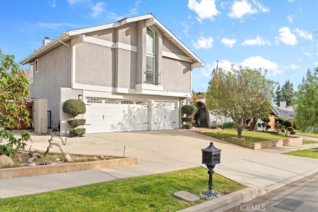 1646 Glenwood