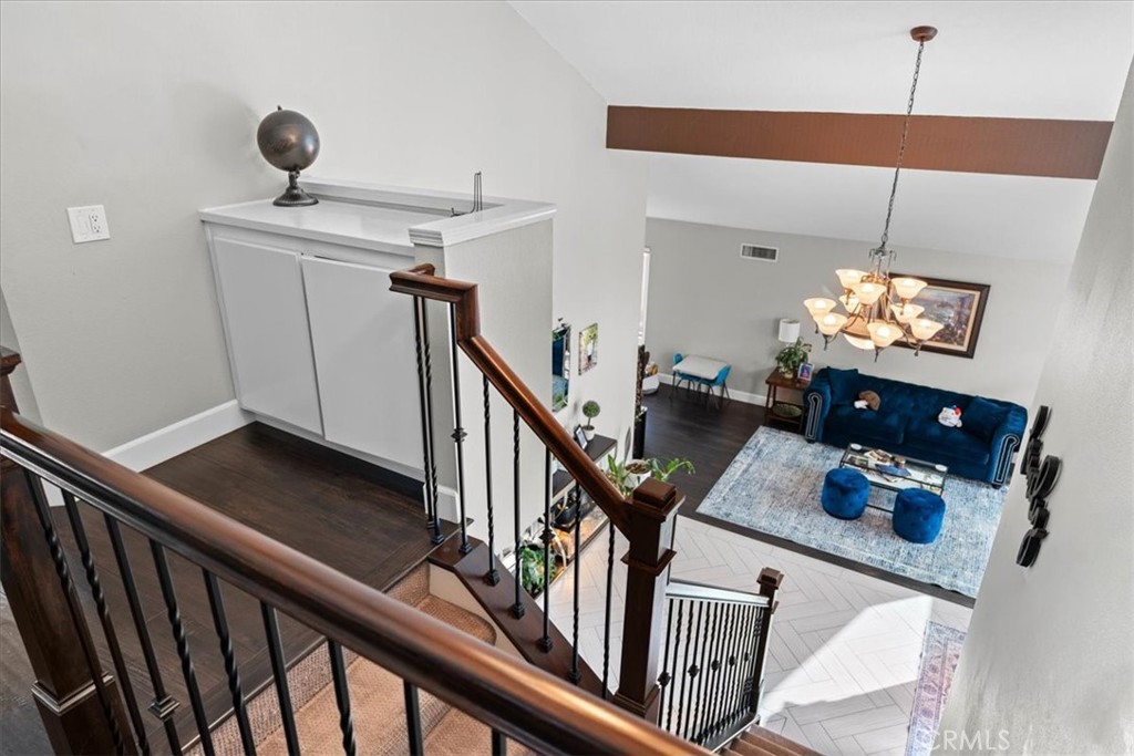 1646 Glenwood