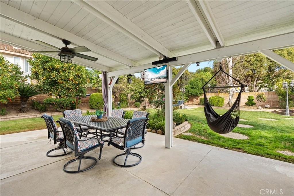 1646 Glenwood