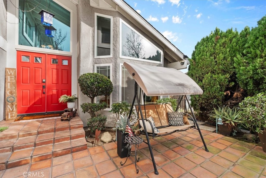 1646 Glenwood
