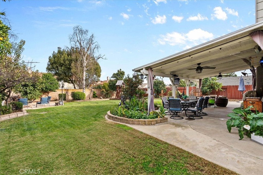 1646 Glenwood