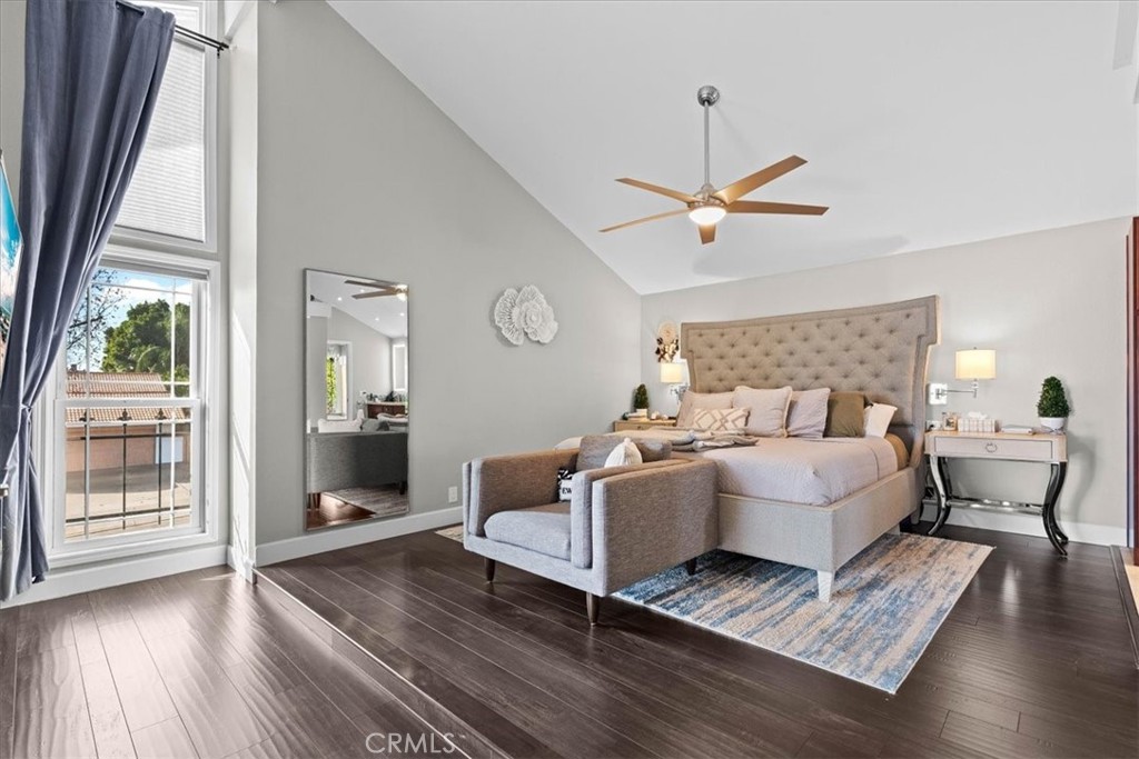 1646 Glenwood